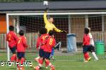 hantverkscupen bildspel-114.JPG

95,42 KB 
900 x 600 
2014-08-10